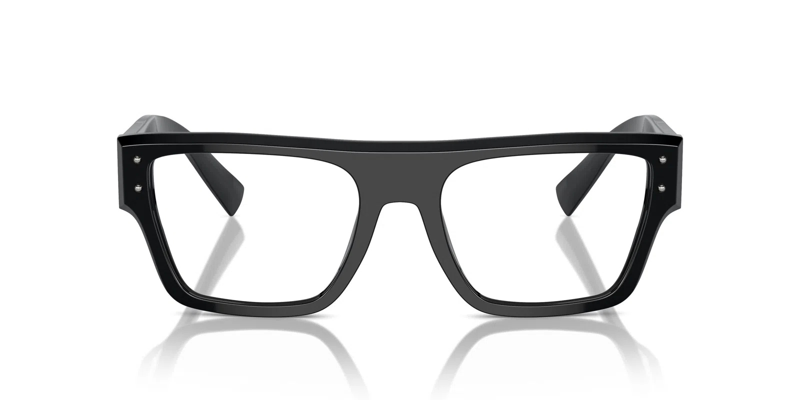Dolce & Gabbana 3384 Eyeglasses - view 8